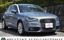 صورة 1 لـ 2013 AUDI A1