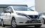 2017 Nissan NOTE 照片 1