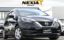 2018 Nissan NOTE — фото 1
