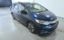 صورة 1 لـ 2015 Honda SHUTTLE