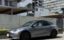 2024 Tesla MODEL Y 照片 1