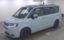 صورة 1 لـ 2022 Honda STEP WAGON