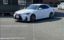 2017 Lexus IS 照片 1