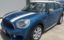 صورة 1 لـ 2018 MINI OTHER