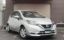 صورة 1 لـ 2017 Nissan NOTE