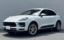 2019 Porsche MACAN photo 1