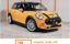 صورة 1 لـ 2014 MINI OTHER