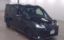 2024 Honda STEP WAGON photo 1