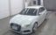 صورة 1 لـ 2019 AUDI A3
