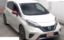 صورة 1 لـ 2019 Nissan NOTE
