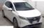 صورة 1 لـ 2021 Nissan NOTE