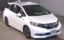 صورة 1 لـ 2021 Honda SHUTTLE