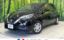 2017 Nissan NOTE 照片 1