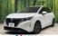 صورة 1 لـ 2022 Nissan NOTE