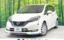 2017 Nissan NOTE photo 1