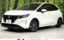 2021 Nissan NOTE 照片 1