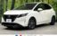 صورة 1 لـ 2021 Nissan NOTE