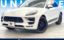 2017 Porsche MACAN 照片 1