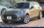 صورة 1 لـ 2018 MINI OTHER
