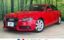 2012 AUDI A4 photo 1