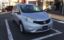 صورة 1 لـ 2014 Nissan NOTE