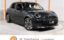 صورة 1 لـ 2025 MINI OTHER