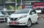 صورة 1 لـ 2019 Nissan NOTE