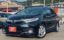 2019 Honda SHUTTLE 照片 1
