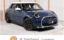 2025 MINI OTHER 照片 1