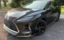 2020 Lexus RX 照片 1
