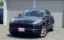 2015 Porsche MACAN 照片 1
