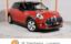 صورة 1 لـ 2017 MINI OTHER