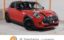 صورة 1 لـ 2020 MINI OTHER