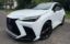 صورة 1 لـ 2023 Lexus NX