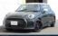 صورة 1 لـ 2022 MINI OTHER