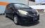 صورة 1 لـ 2013 Nissan NOTE