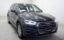 صورة 1 لـ 2017 AUDI Q5
