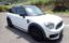 2020 MINI OTHER 照片 1