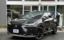 2023 Lexus NX 照片 1