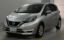 2018 Nissan NOTE — фото 1