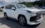 صورة 1 لـ 2026 Lexus LX