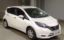 2018 Nissan NOTE — фото 1