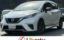 2018 Nissan NOTE 照片 1