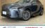 صورة 1 لـ 2024 Lexus RX