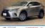 صورة 1 لـ 2018 Lexus NX