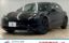 صورة 1 لـ 2024 Tesla MODEL 3