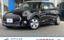 صورة 1 لـ 2019 MINI OTHER