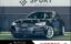 صورة 1 لـ 2019 AUDI A4