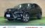 صورة 1 لـ 2020 Lexus NX