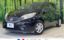 2012 Nissan NOTE — фото 1